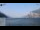 Webcam in Torbole (Gardasee), 12.7 km entfernt