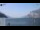 Webcam in Torbole (Gardasee), 12.7 km entfernt