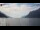 Webcam in Torbole (Lake Garda), 2.2 mi away