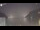 Webcam in Torbole (Gardasee), 1.5 km entfernt