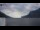 Webcam in Torbole (Lago de Garda), 3 km