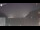Webcam in Torbole (Gardasee), 12.7 km entfernt
