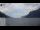Webcam in Lago di Garda (Torbole), 3 km