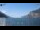 Webcam in Torbole (Gardasee), 2.3 km entfernt