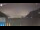 Webcam in Torbole (Lake Garda), 0.6 mi away