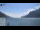 Webcam in Torbole (Lago de Garda), 0.6 km
