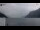 Webcam in Torbole (Lago de Garda), 0.4 km