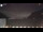 Webcam in Torbole (Lake Garda), 0.1 mi away