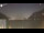 Webcam in Torbole (Lake Garda), 0.1 mi away