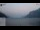 Webcam in Torbole (Lake Garda), 6.2 mi away