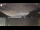 Webcam in Lago di Garda (Torbole), 4.9 km