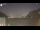 Webcam in Torbole (Lac de Garde), 0.2 km