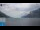 Webcam in Torbole (Gardasee), 3 km entfernt