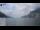 Webcam in Torbole (Lac de Garde), 3 km