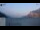 Webcam in Torbole (Lake Garda), 2.1 mi away