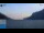 Webcam in Torbole (Lake Garda), 4.1 mi away