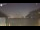 Webcam in Lago di Garda (Torbole), 16 km