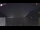 Webcam in Torbole (Lake Garda), 3.5 mi away