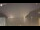Webcam in Torbole (Lake Garda), 0.1 mi away