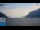 Webcam in Torbole (Lake Garda), 0.9 mi away