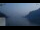 Webcam in Torbole (Lake Garda), 0.2 mi away