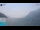 Webcam in Torbole (Lake Garda), 5.3 mi away