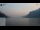 Webcam in Torbole (Lake Garda), 0.2 mi away