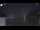 Webcam in Torbole (Lake Garda), 1.2 mi away