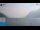 Webcam in Torbole (Lake Garda), 1.2 mi away