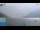 Webcam in Torbole (Lake Garda), 4.9 mi away