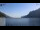 Webcam in Torbole (Lac de Garde), 1.6 km