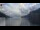 Webcam in Torbole (Gardasee), 0.5 km entfernt