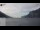 Webcam in Torbole (Lake Garda), 0.2 mi away