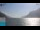 Webcam in Torbole (Lake Garda), 5.8 mi away
