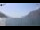 Webcam in Torbole (Gardasee), 0.5 km entfernt