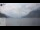 Webcam in Torbole (Lake Garda), 1.2 mi away