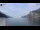 Webcam in Torbole (Lake Garda), 0.2 mi away