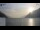 Webcam in Torbole (Lake Garda), 0.6 mi away