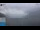 Webcam in Torbole (Lake Garda), 6.2 mi away
