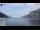 Webcam in Torbole (Lake Garda), 0.1 mi away