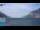Webcam in Torbole (Lake Garda), 0.9 mi away