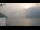 Webcam in Torbole (Gardasee), 3.2 km