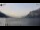 Webcam in Torbole (Gardasee), 9.6 km