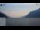Webcam in Torbole (Gardasee), 0.5 km entfernt