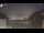 Webcam in Lago di Garda (Torbole), 9.6 km