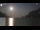 Webcam in Torbole (Lake Garda), 4.9 mi away