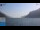 Webcam in Torbole (Lake Garda), 2.1 mi away