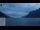 Webcam in Torbole (Lac de Garde), 2.7 km