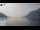 Webcam in Torbole (Lago de Garda), 9.6 km