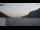 Webcam in Torbole (Gardasee), 0.3 km